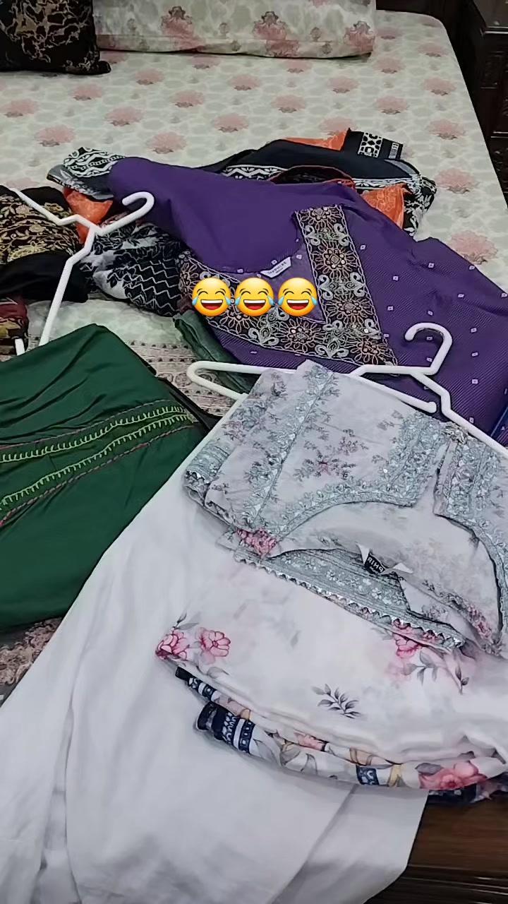 @sumaira Tahir zaman