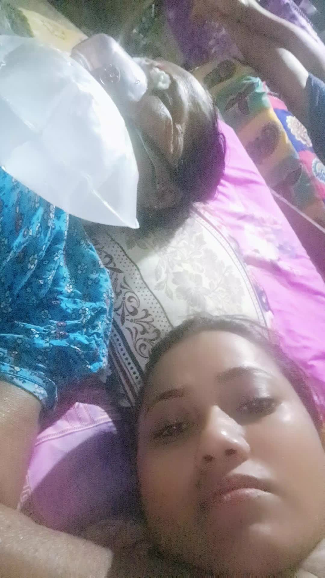 @🦋@कान्छी