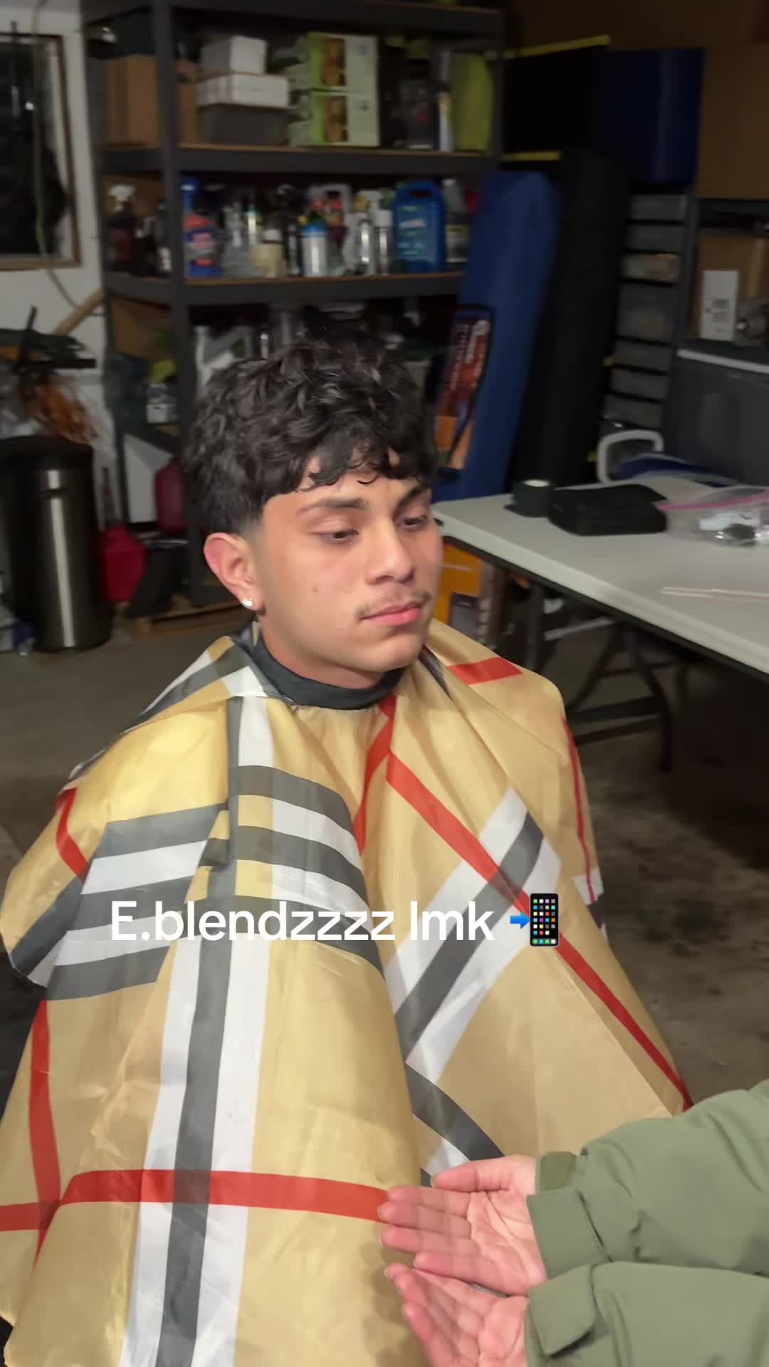 @erandydagoat