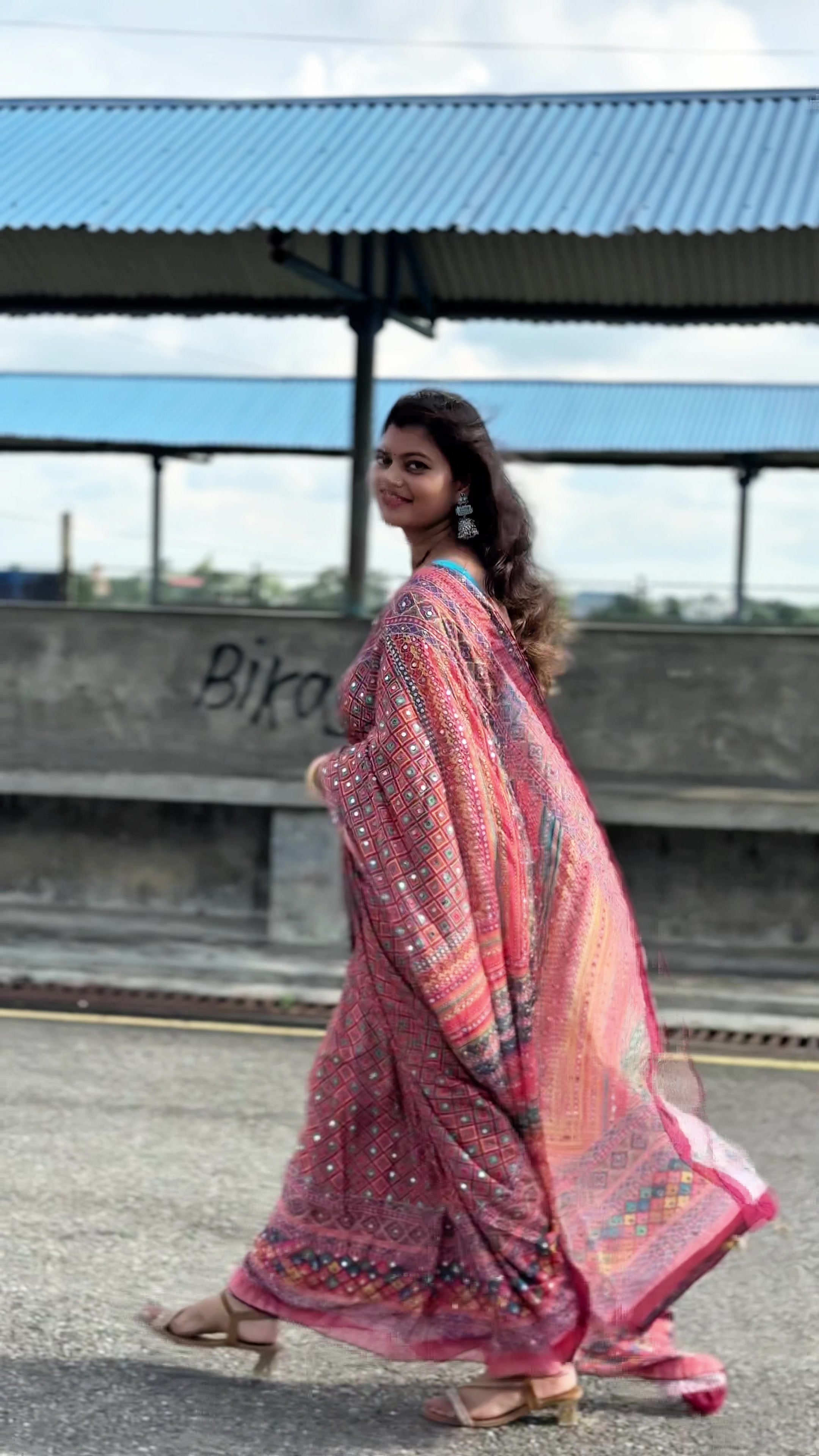 @Babita Gupta