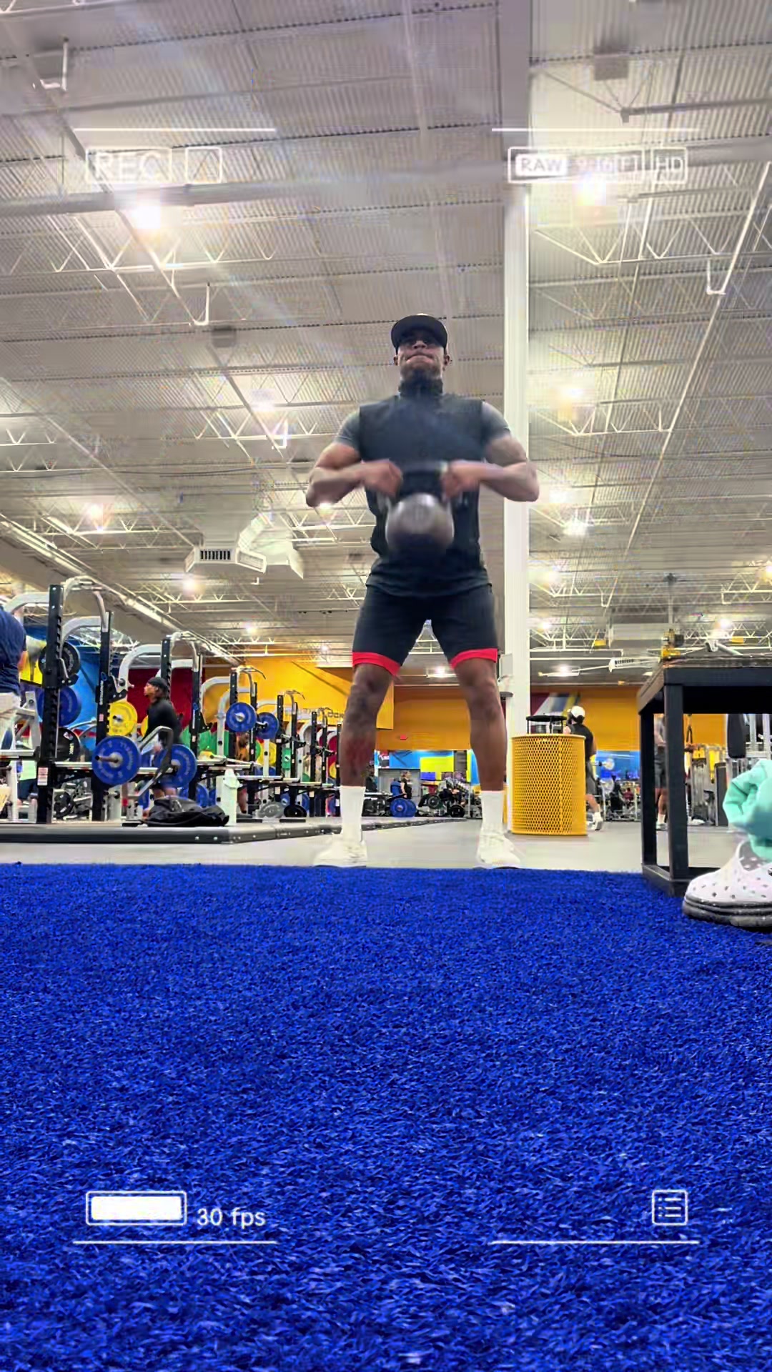 @JoeGainzzz