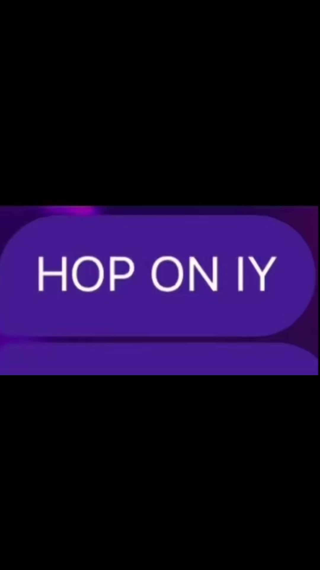 @Haniya