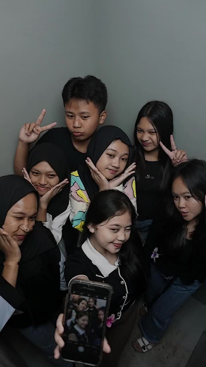 @alyaa