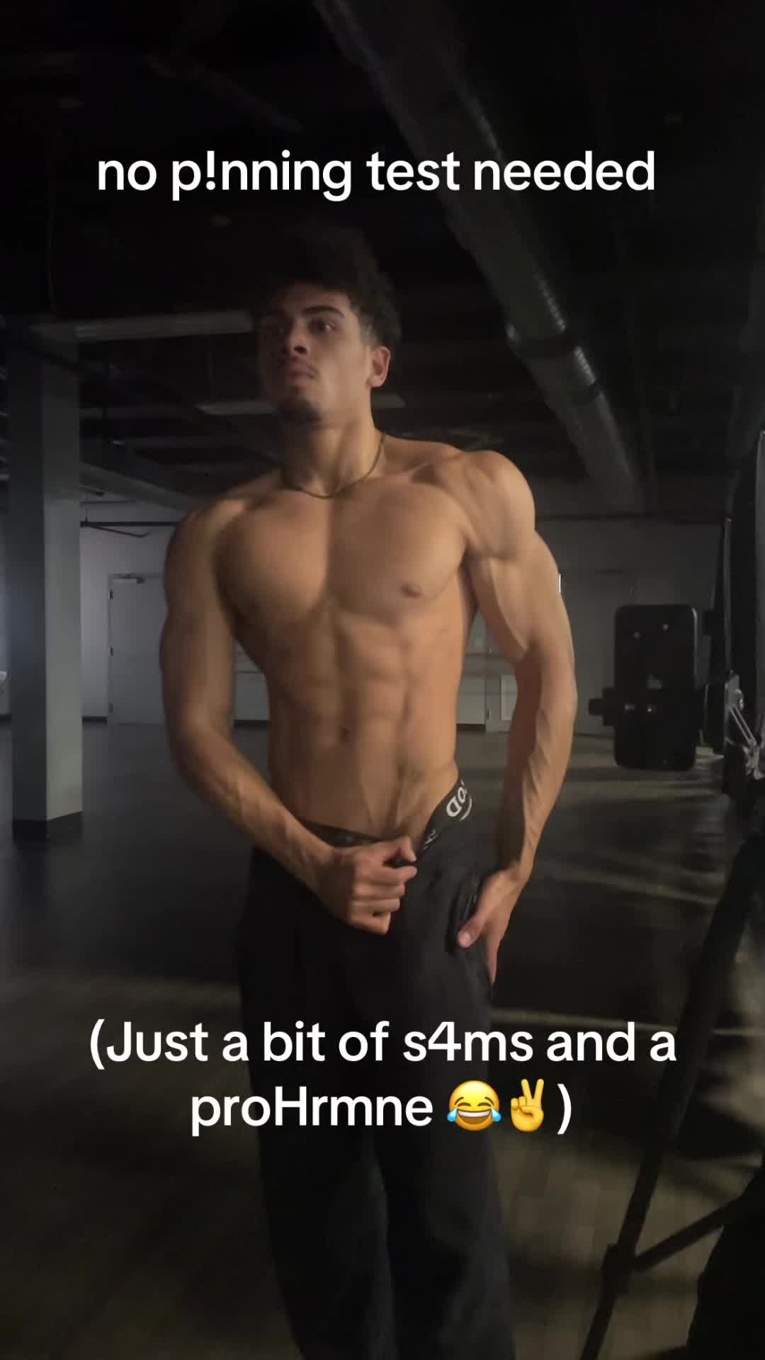 @Zayonmodulates