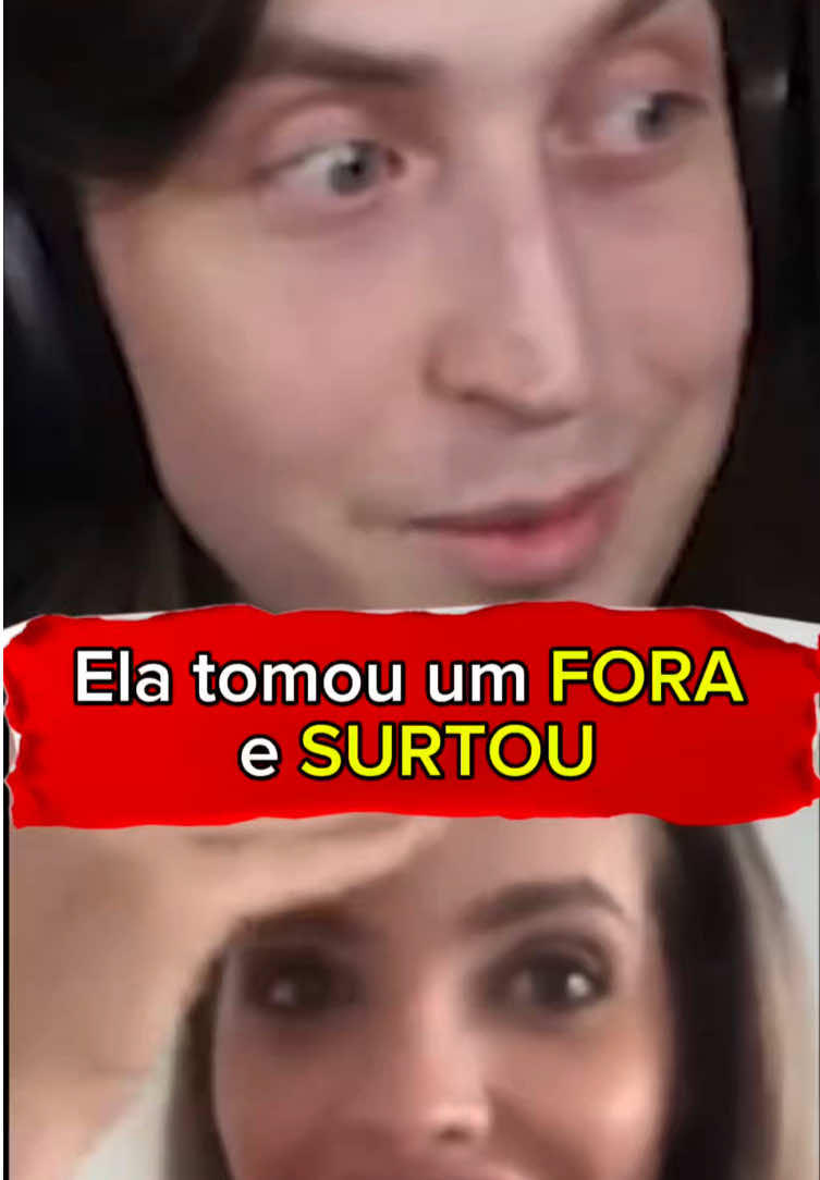 @Felquinhah