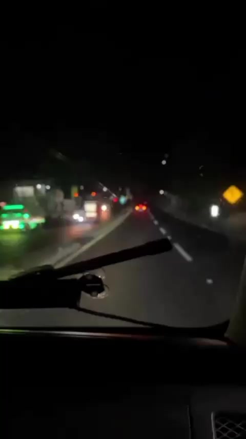 @😮&zwj;💨mar&iacute; Esteban✈️🇲🇽🙏🦅