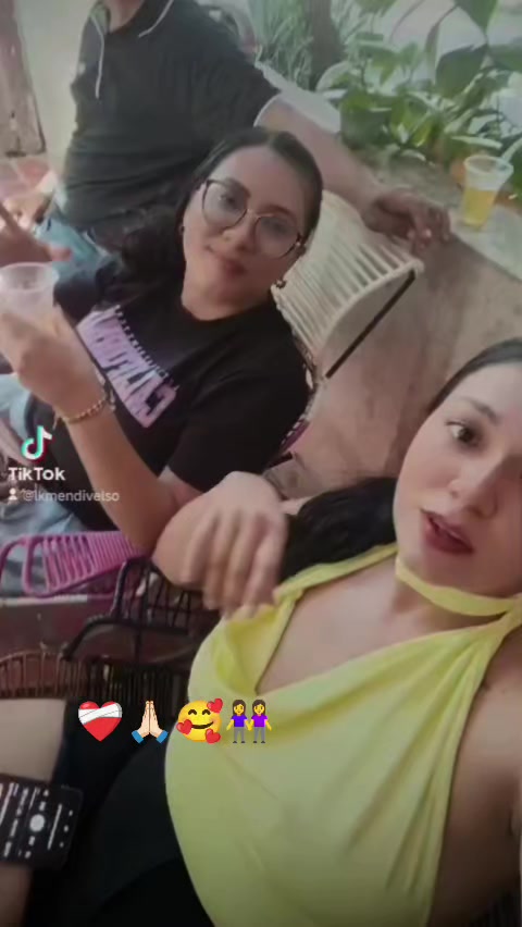 @Janny Milexy