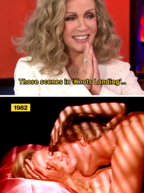 @Entertainment Tonight