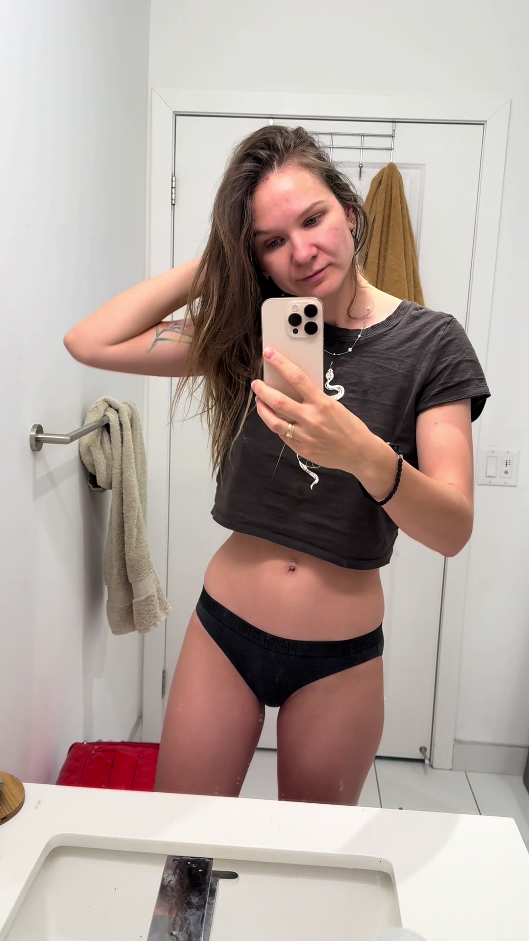 @Mariya Levytska