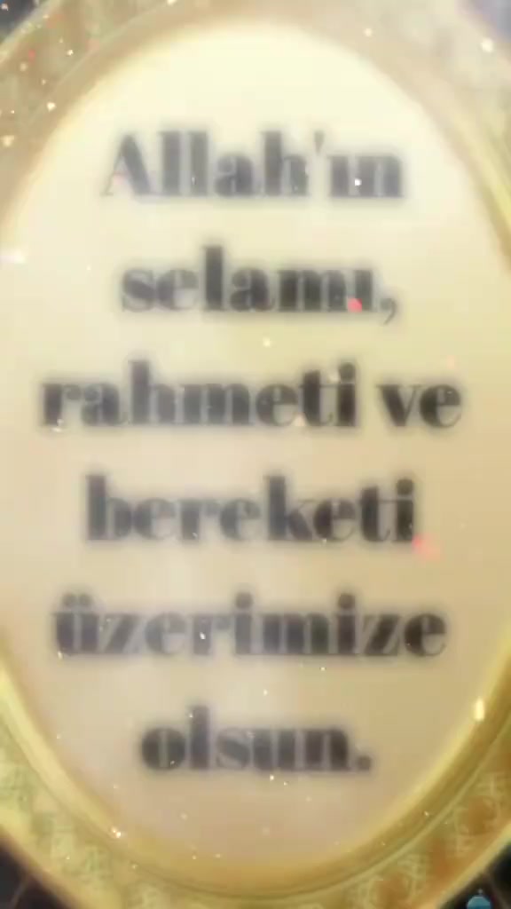 @Yusuf Gün493