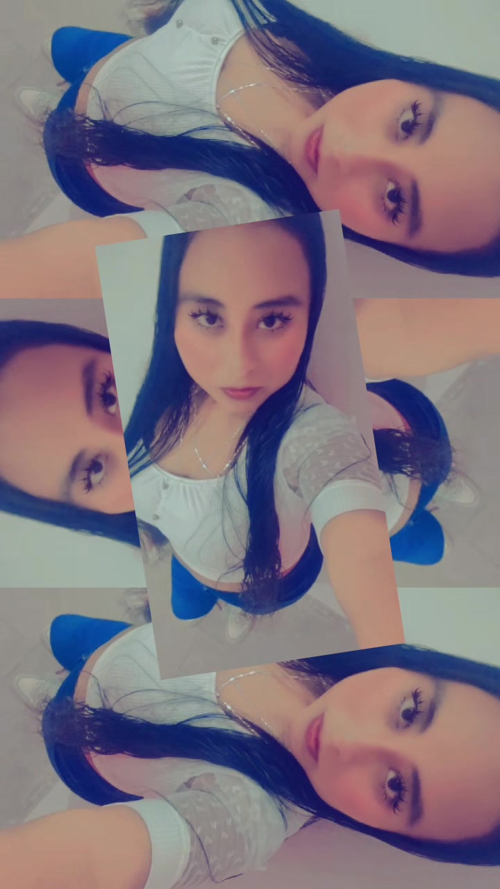 @marili29