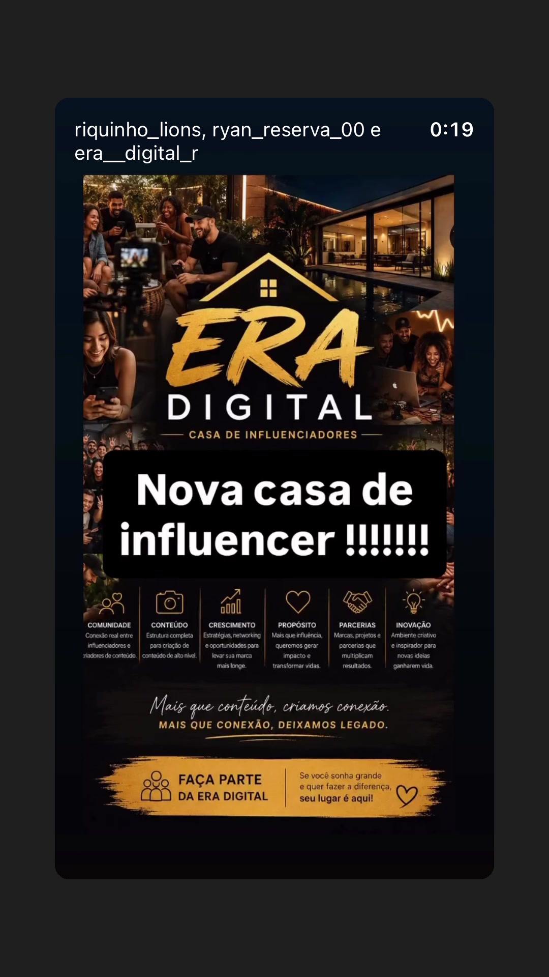 @Ryan_DIGITAL