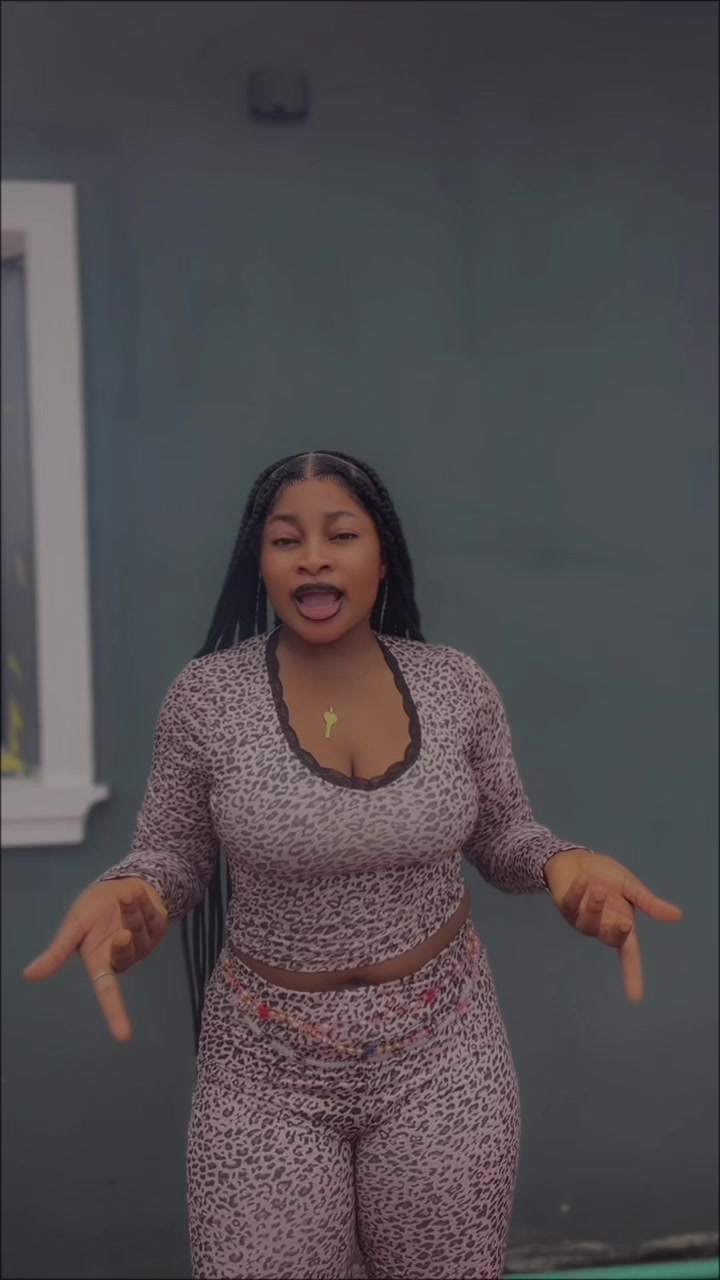 @Mirabell👅🥵