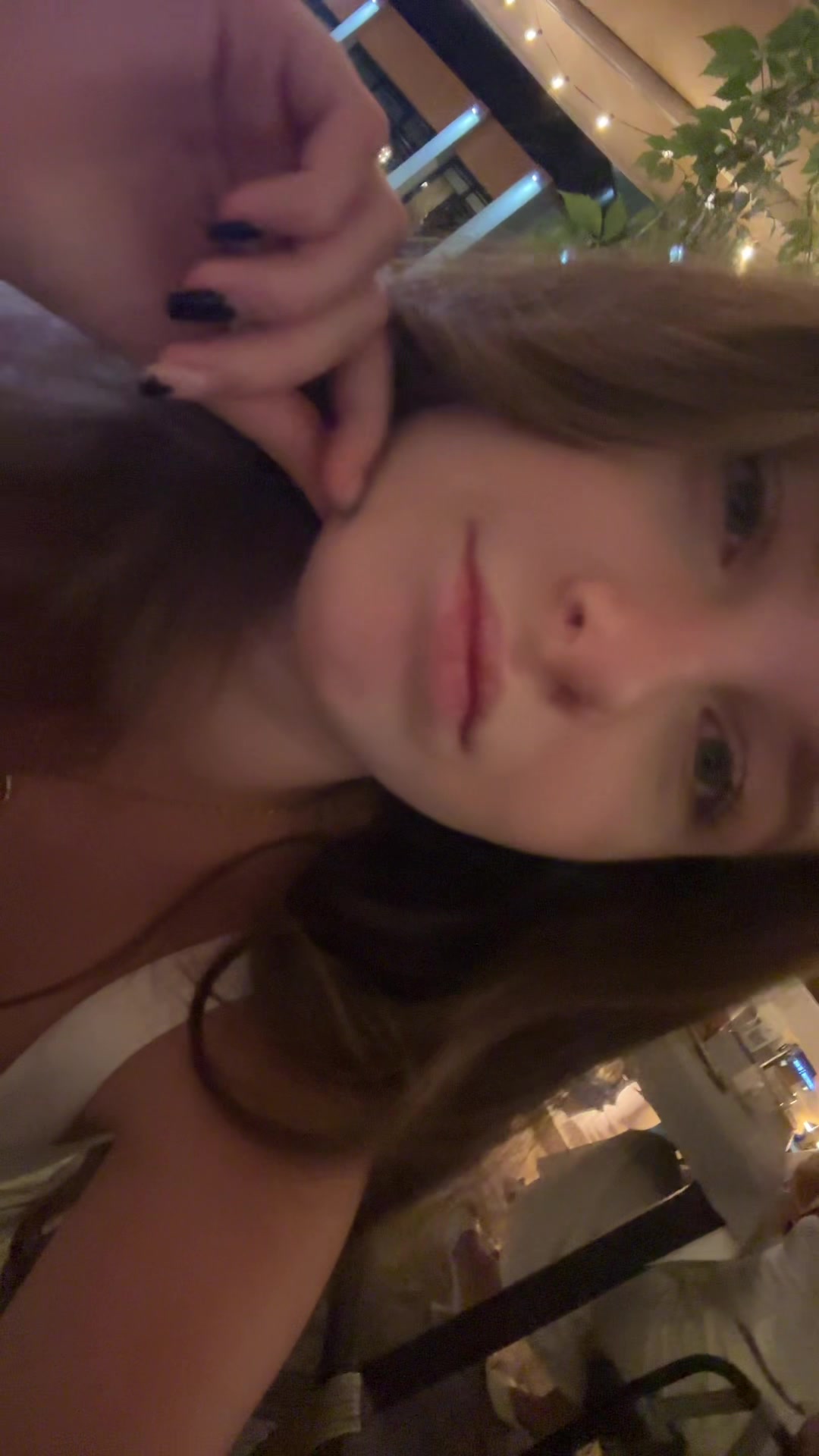 @tgk: sabwbax