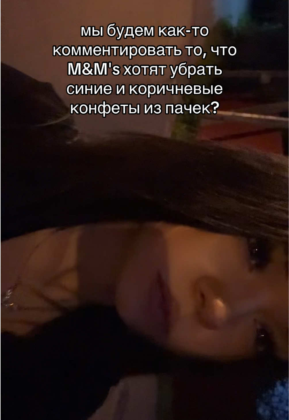 @xieta