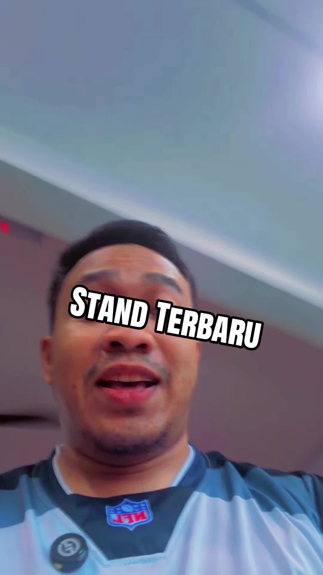 @ShopNijan