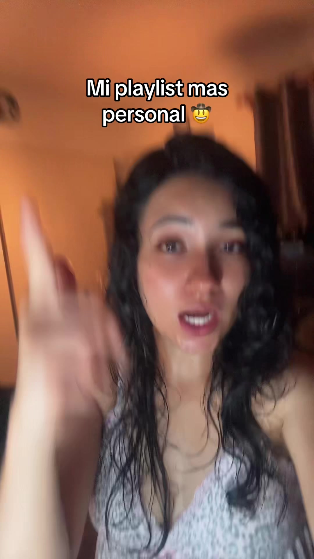 @Yuli Machuca