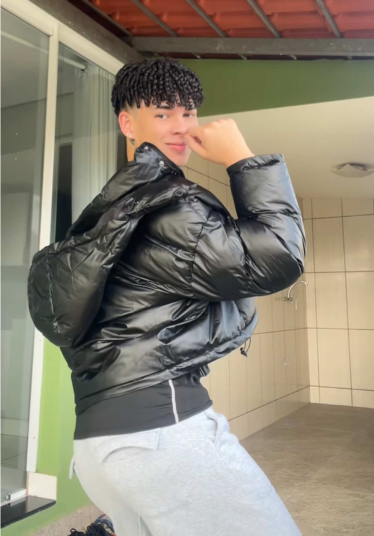 @🦋 Patrick Costa ⚡️