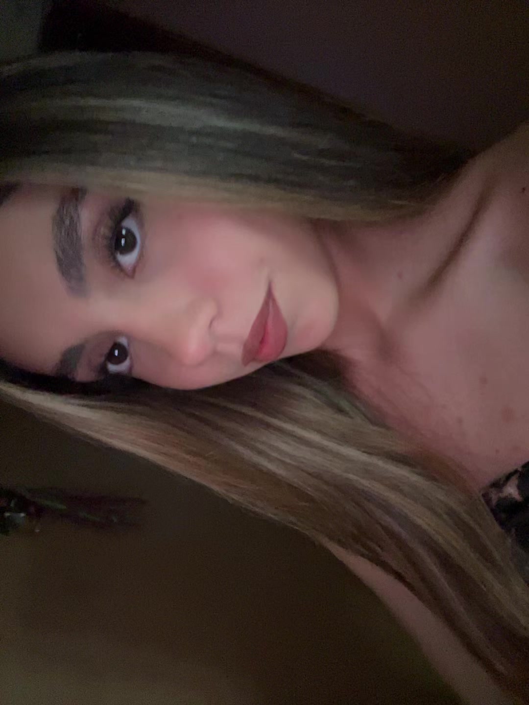 @Emily 🌸
