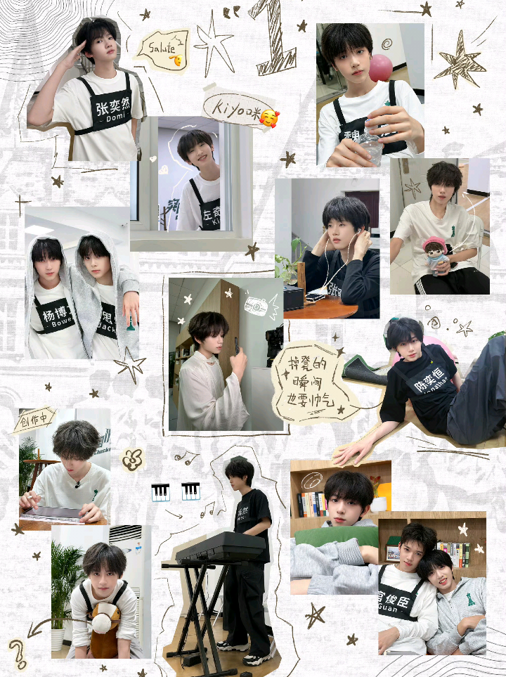 @๐จ๐ข๐ฑ๐ฑ_๐
๐ฑ๐
