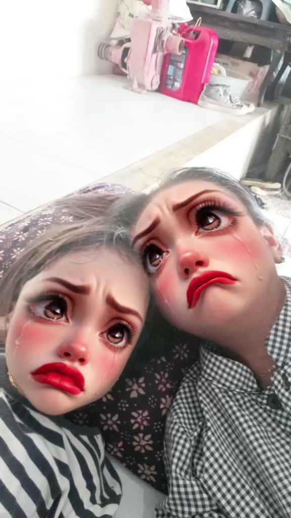 @Nia Pratiwi