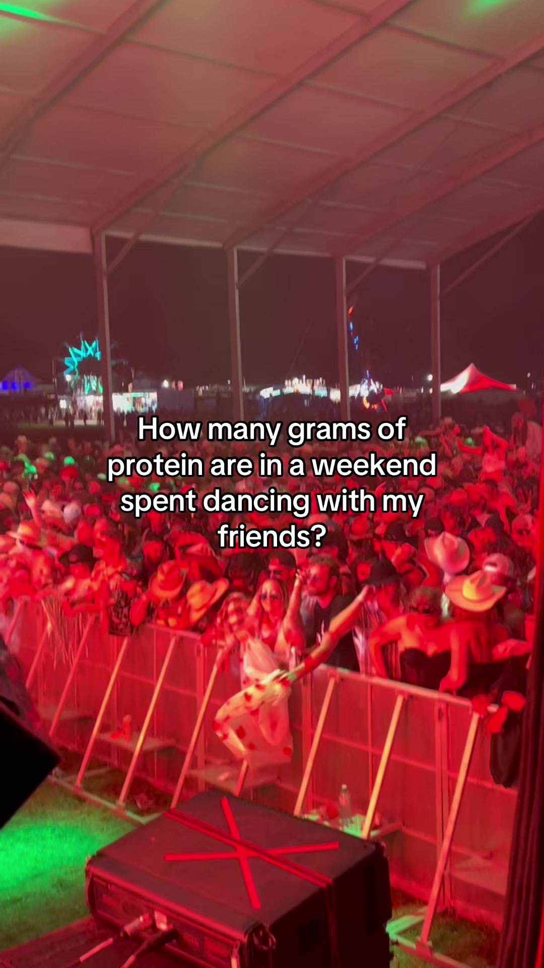 @Boots and Hearts