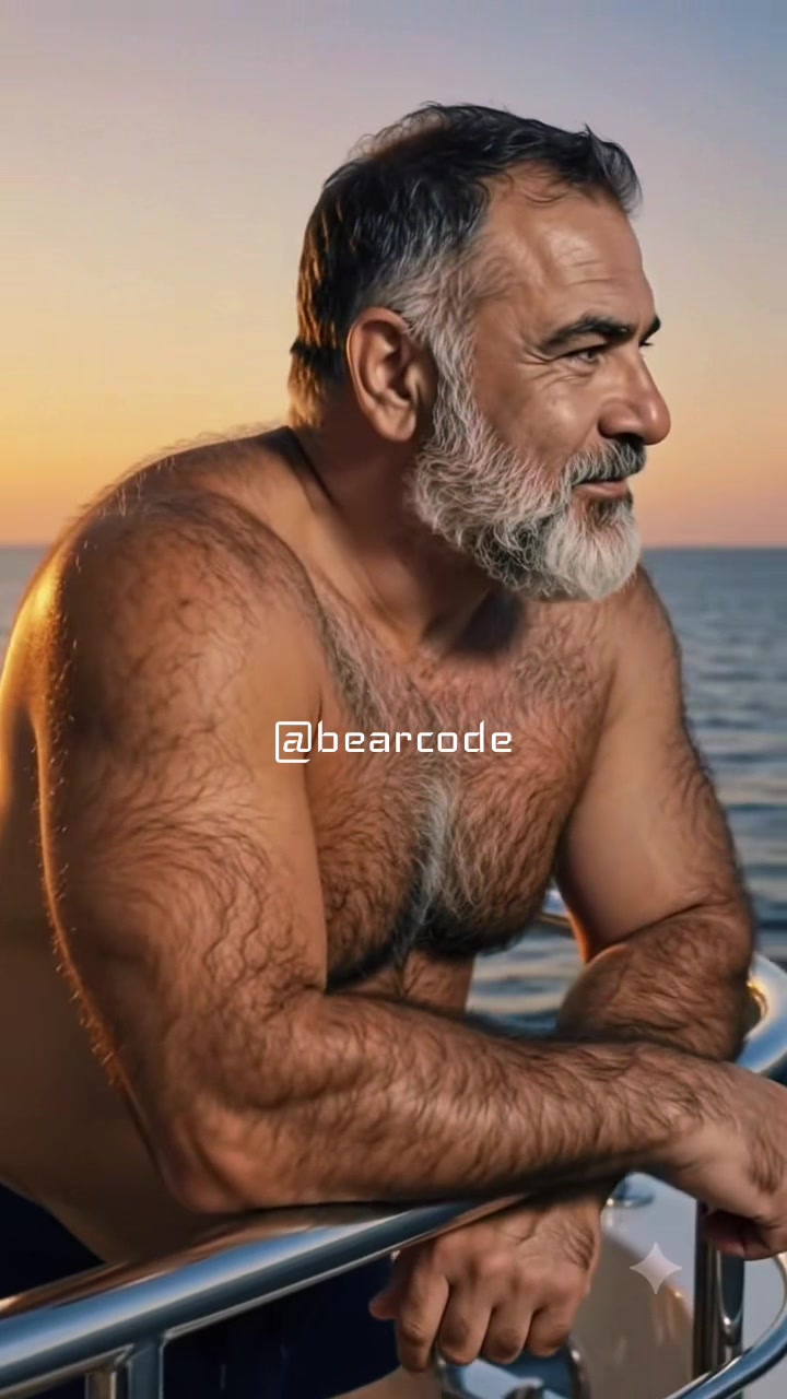 @ibearcode