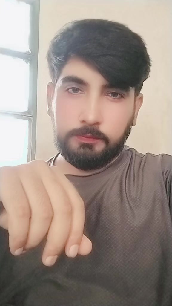 @Jafari ❣️ جعفری 🫀🥀✨