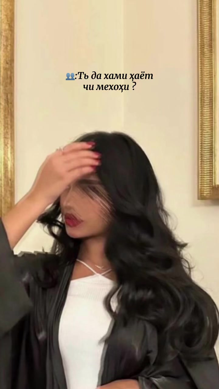 @asi4a.09