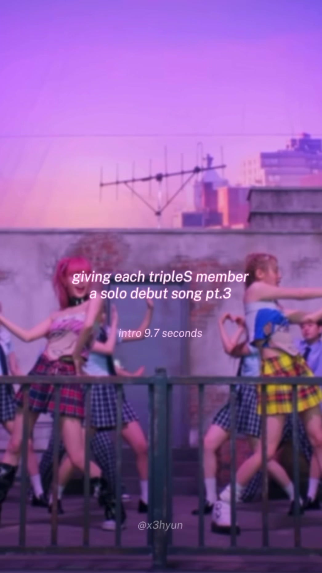 @x3hyun²⁴ (moon ver.) 🌸