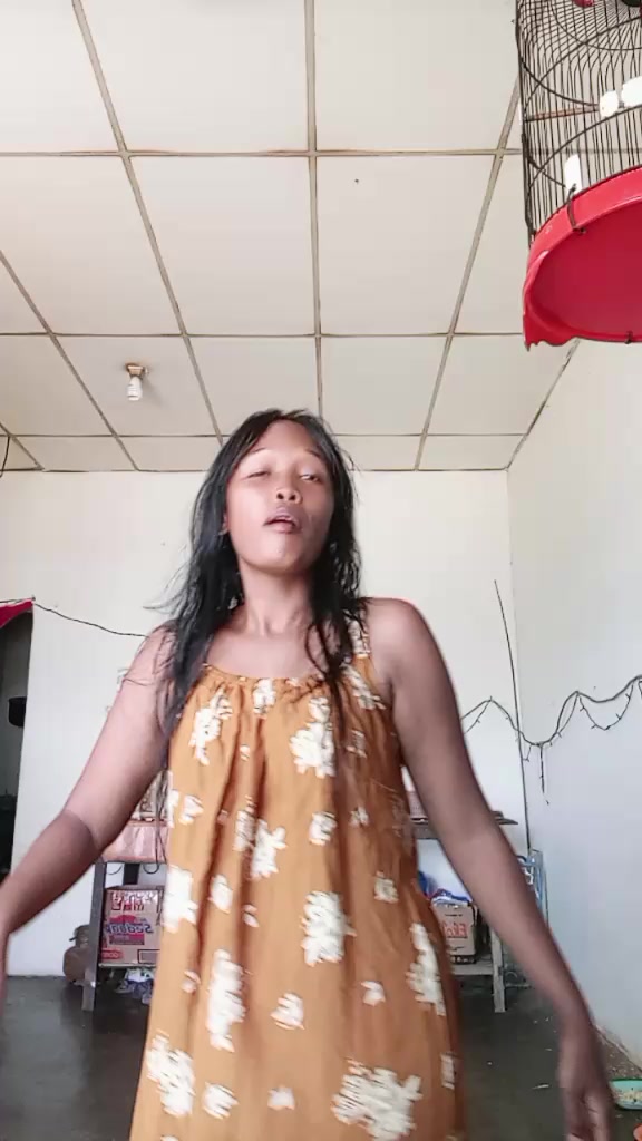 @mami maya