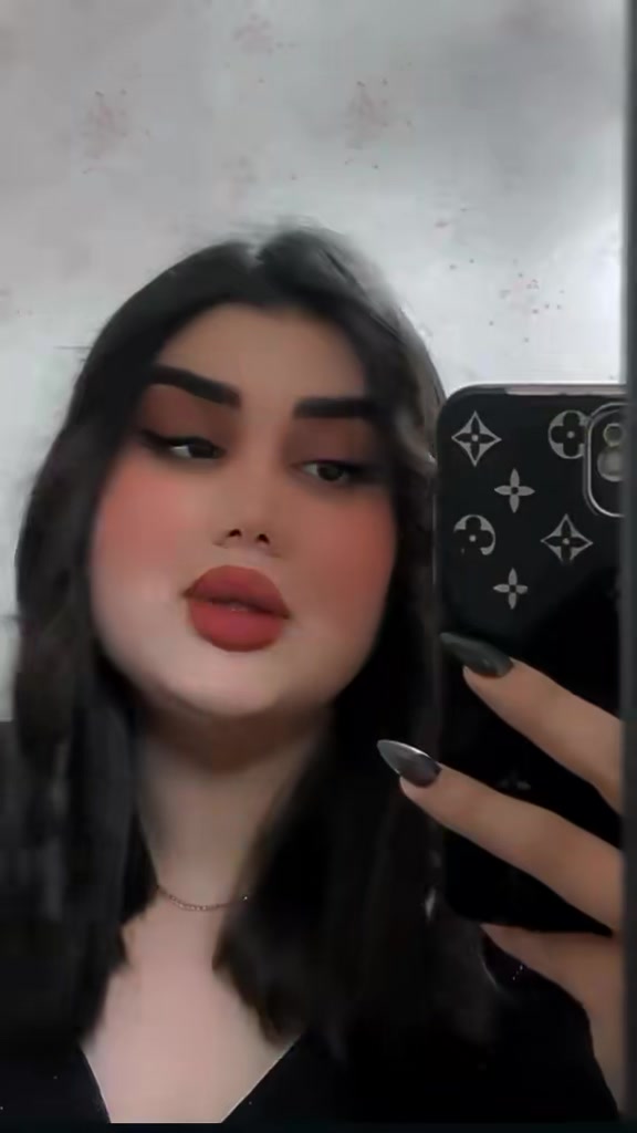 @خه نده 👑🇬🇧uk