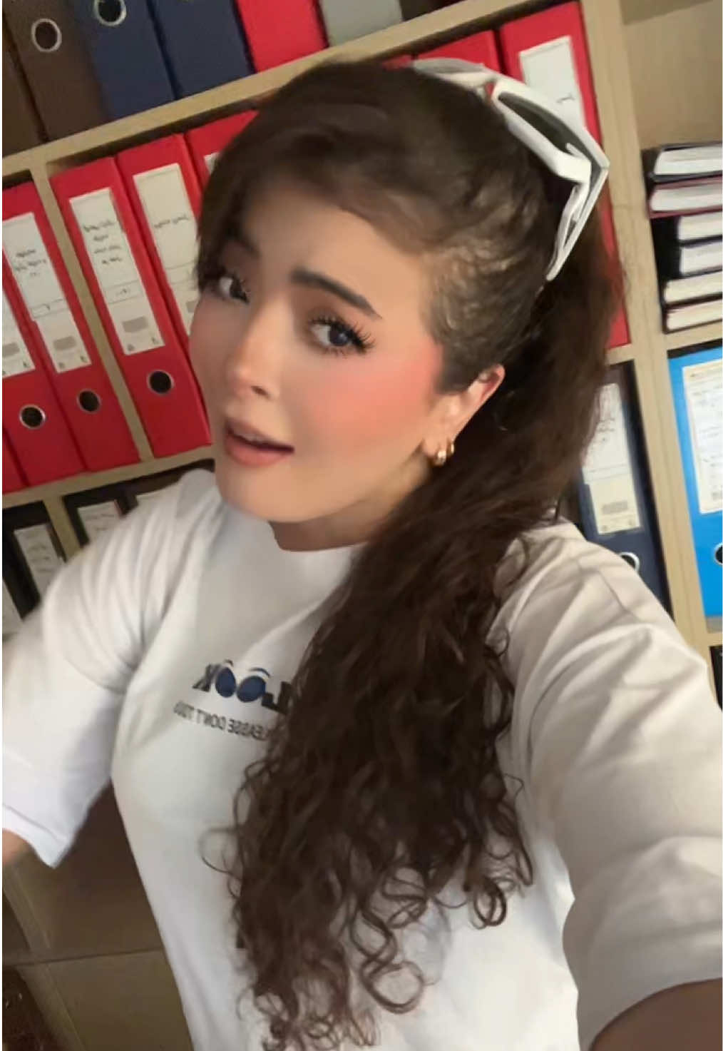 @Farnaz