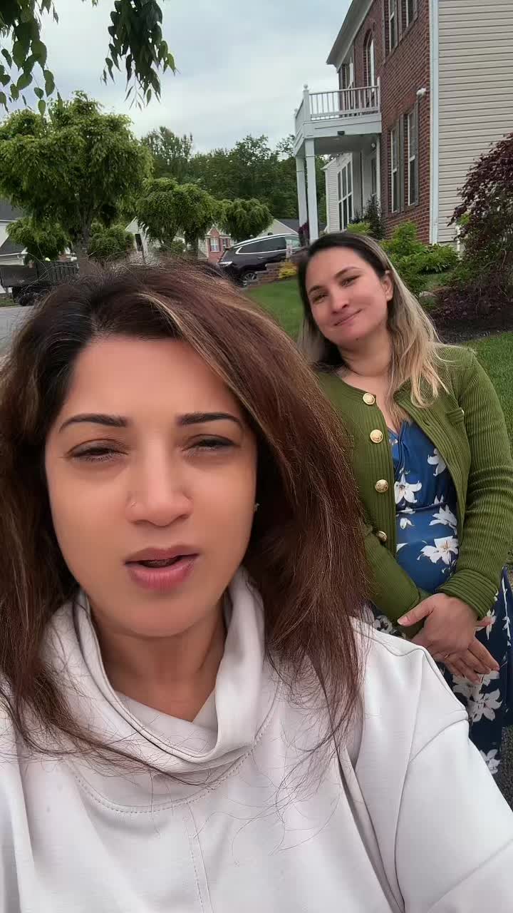 @Shanti bhandari official