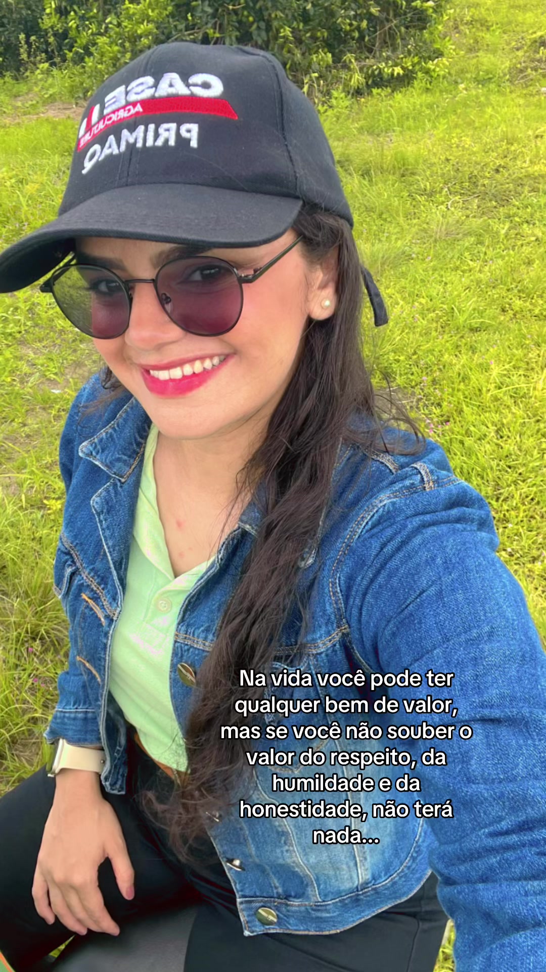 @Geane
