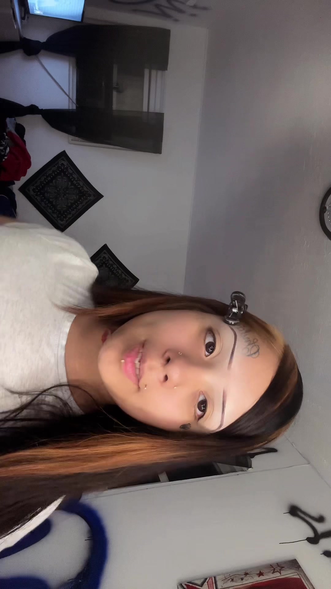 @A907.06 ♛