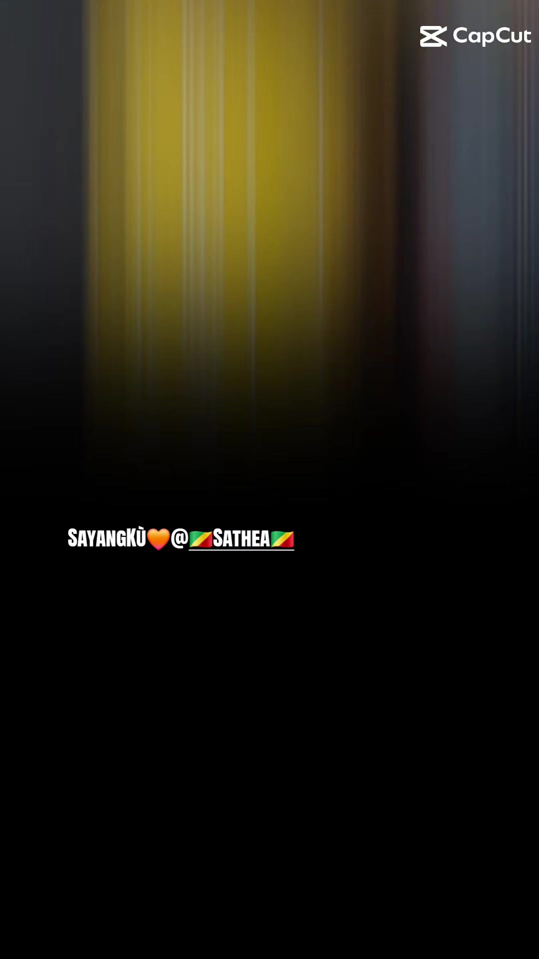 @💚💛♥️ Mrs.Sathea 💚💛♥️