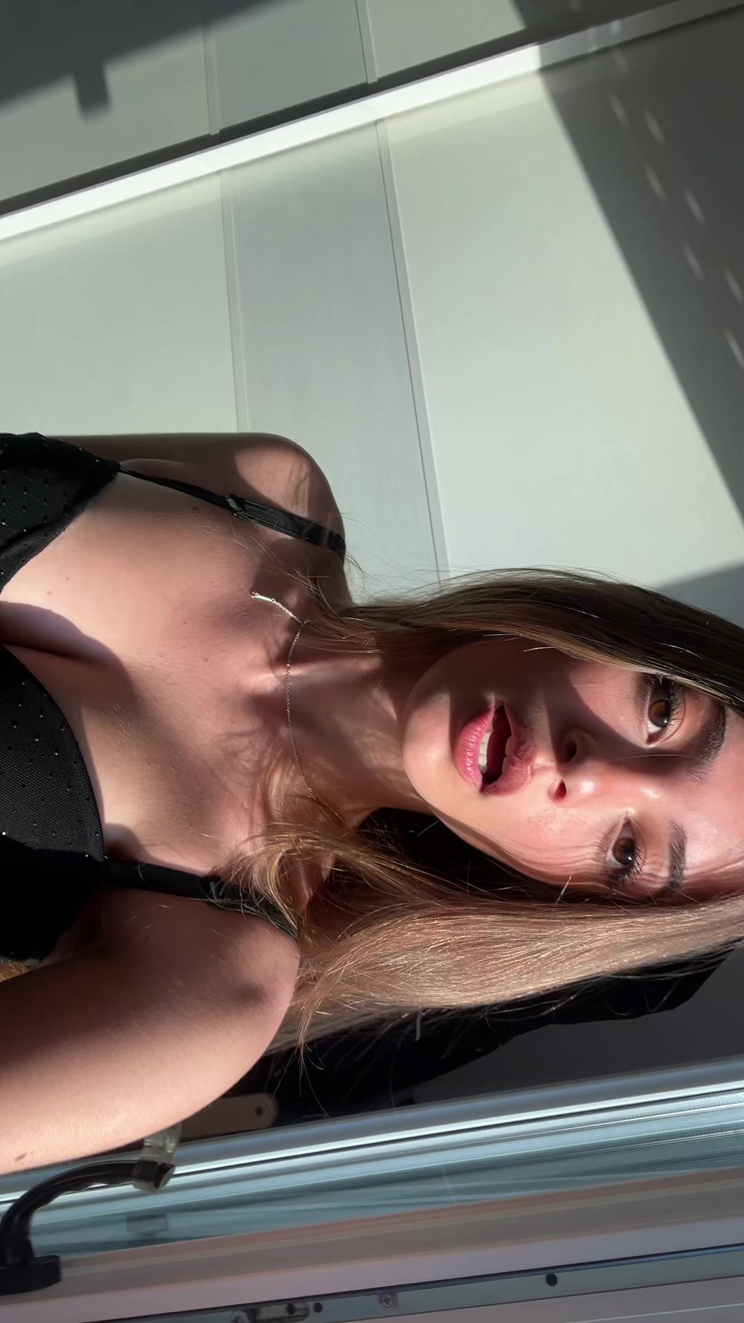 @bea☀️