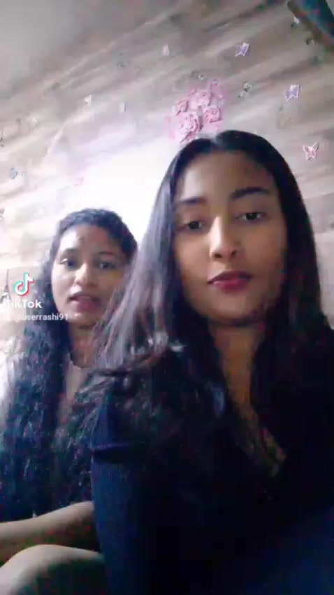 @❤️ shani ❤️🇱🇰 🇦🇪