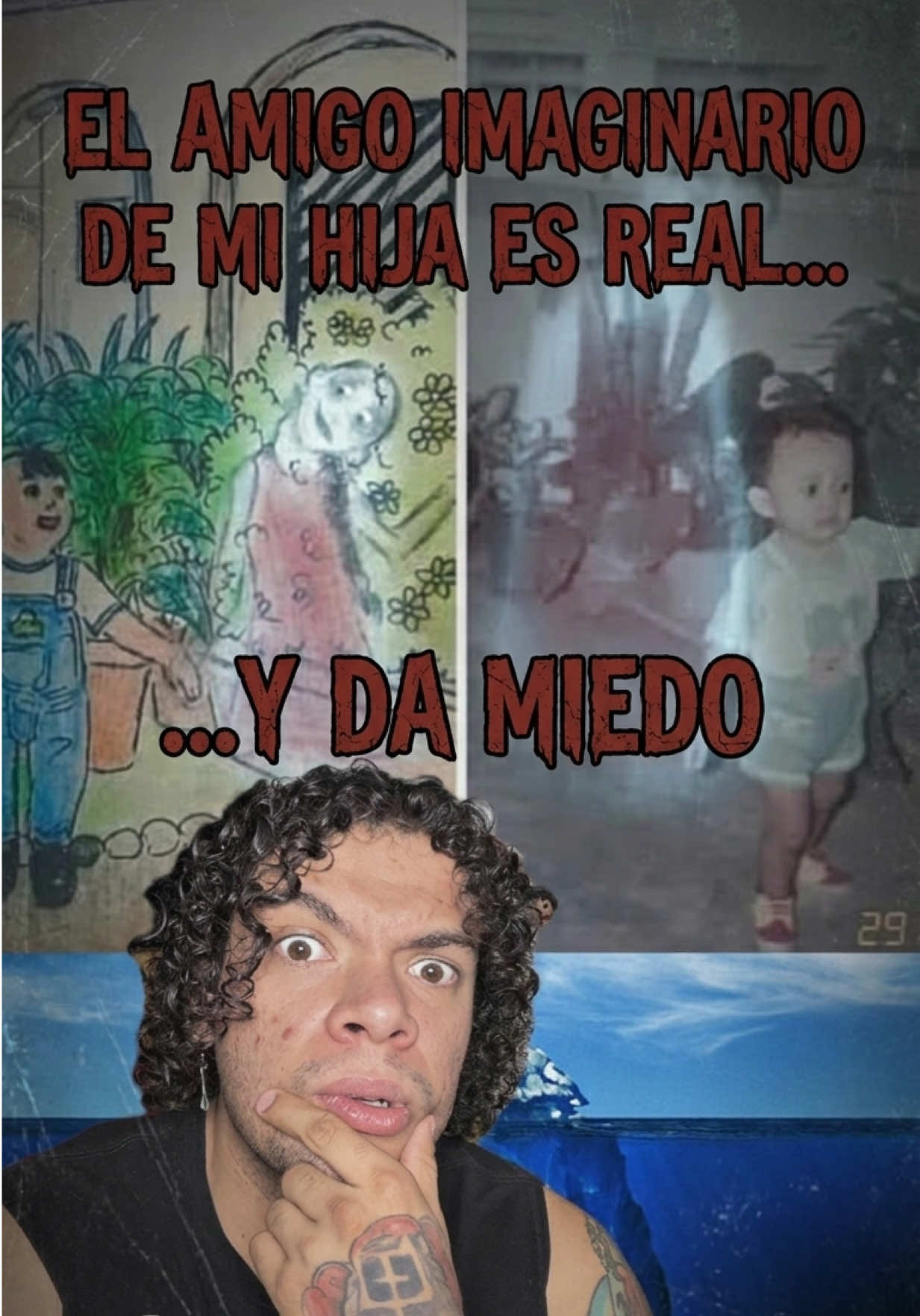 @Mr Sub-Zero