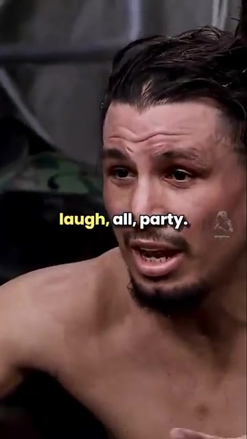 @Die On Your Feet MMA