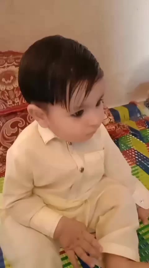 @💔Haris🌹jani💔