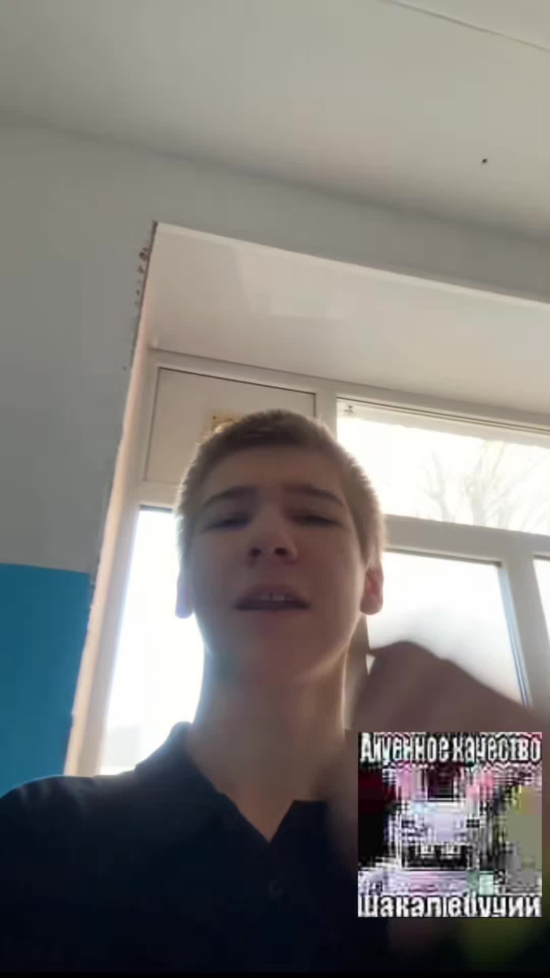 @flawwwwa2010