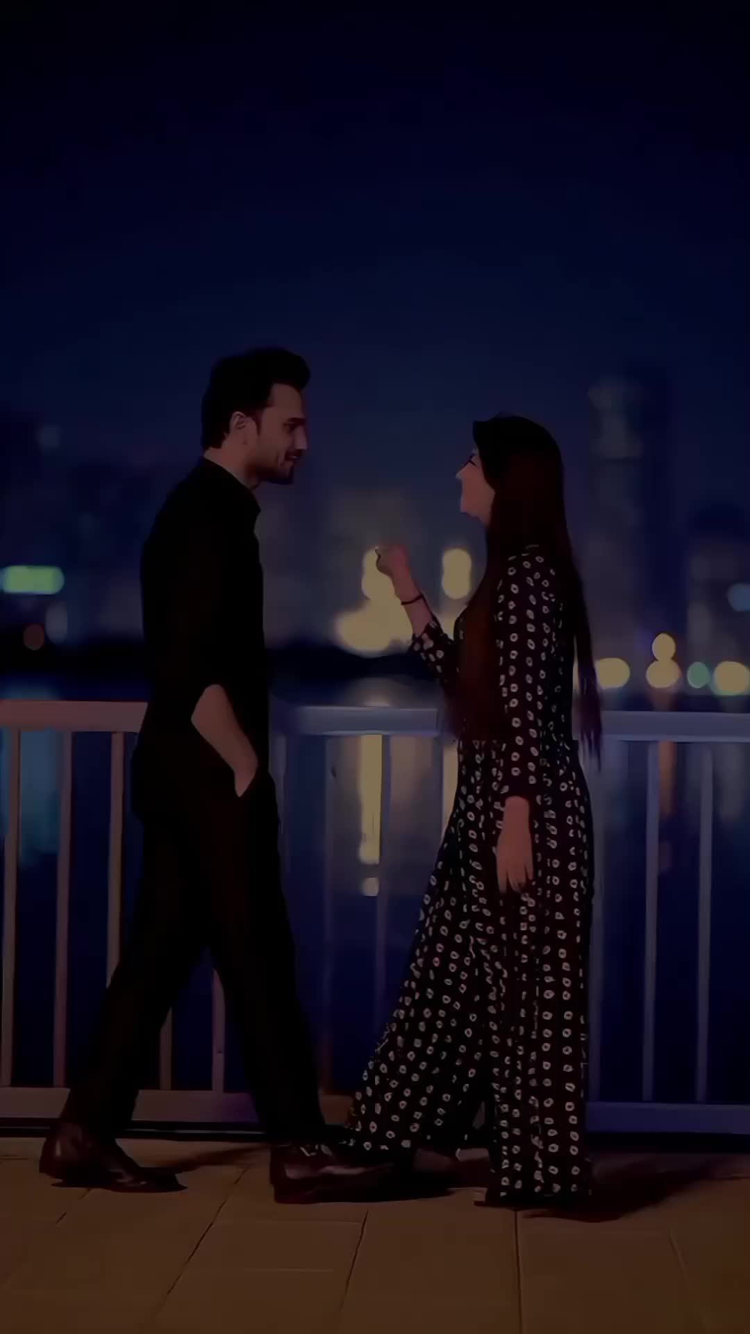 @𝒁𝒖𝒏𝒊