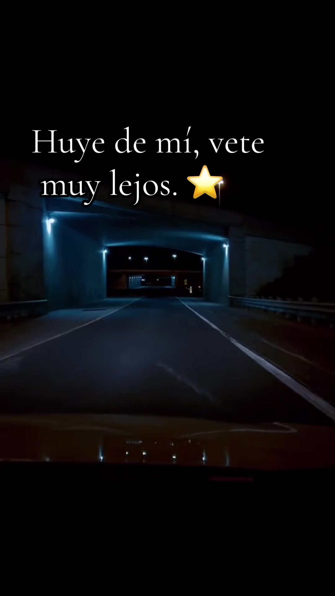 @Helmer De la Vega