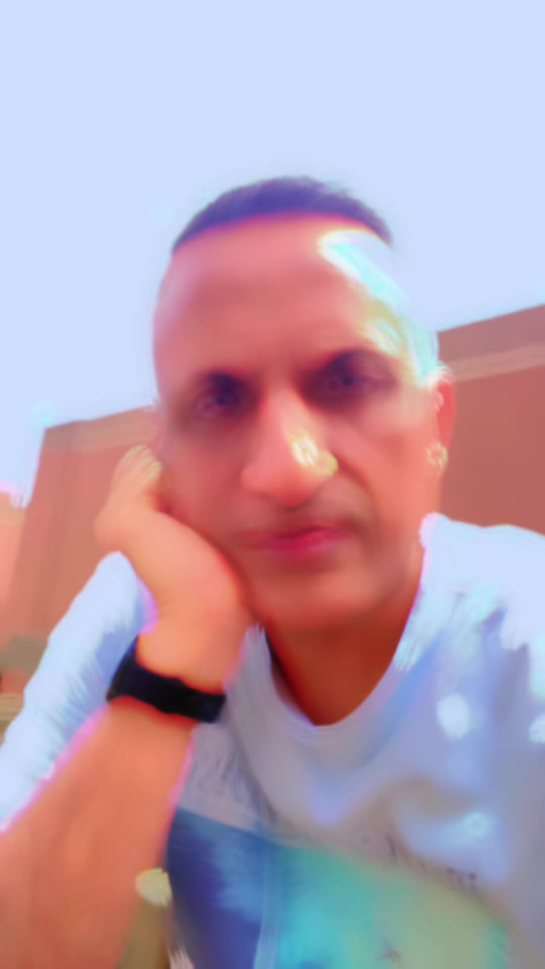@Rash_jutt❤️راش_جٹ