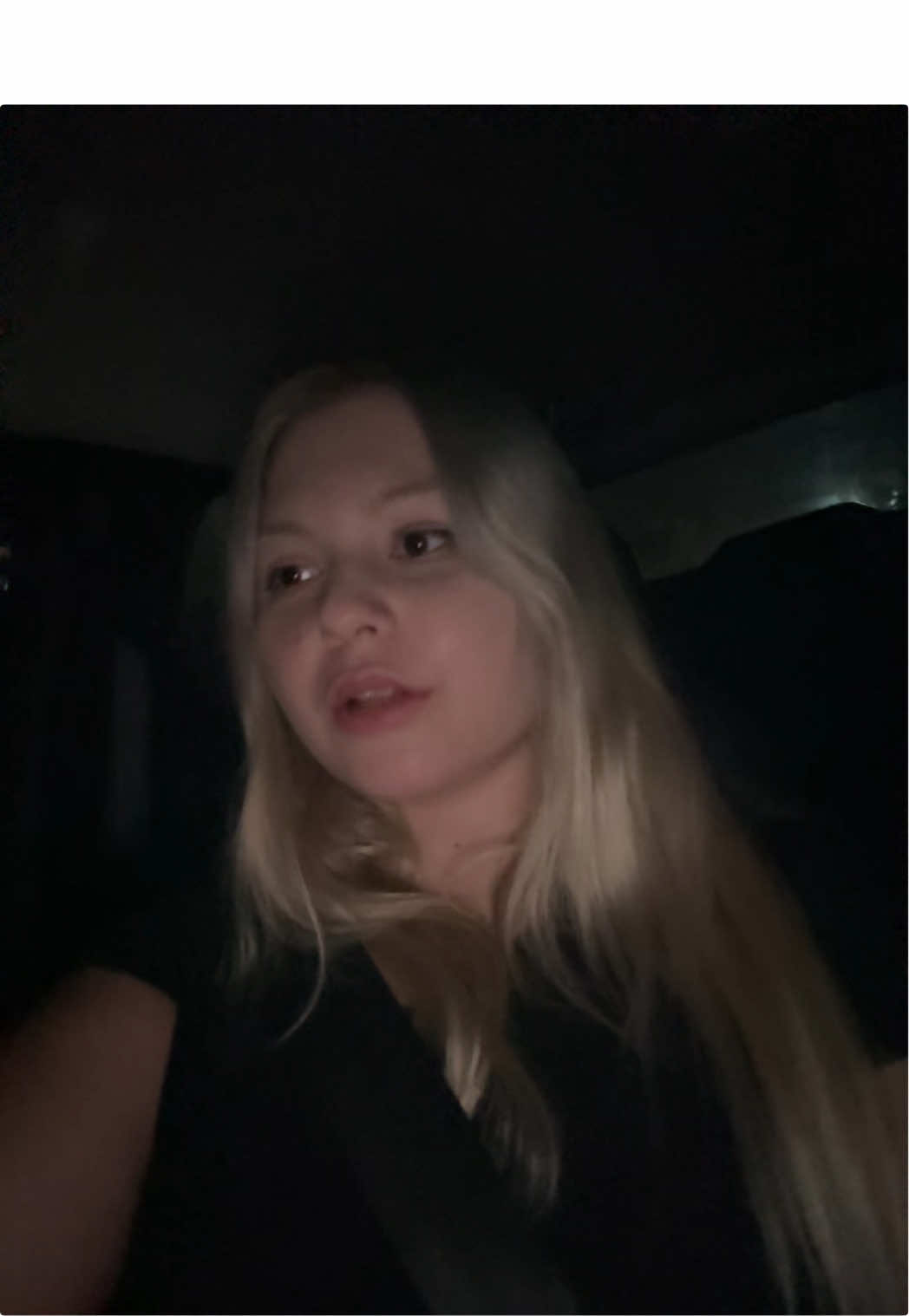 @NazanNur
