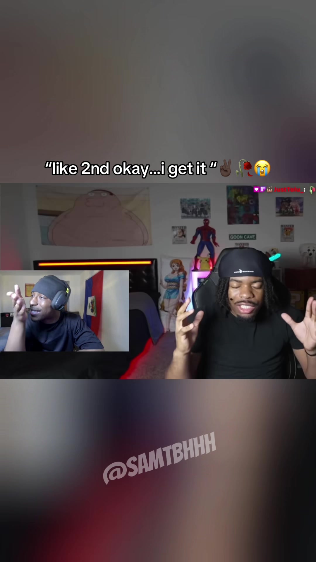 @Sam