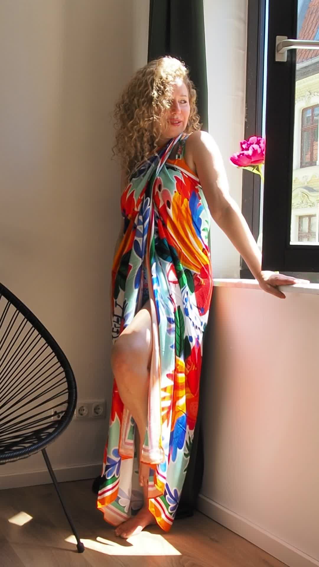 @Bianca