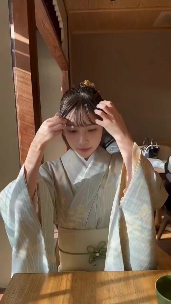 @ゆづきん